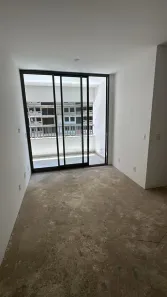 Apartamento com 2 Quartos à venda, 75m² no Jardim Paulistano, São José do Rio Preto