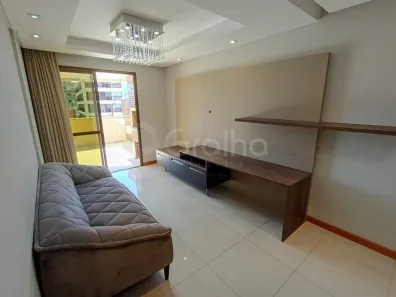 Apartamento com 3 Quartos à venda, 150m² no Trindade, Florianópolis