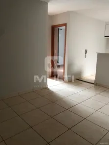 Apartamento com 2 Quartos à venda, 45m² no Shopping Park, Uberlândia