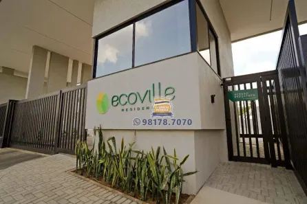Lote/Terreno à venda, 160m² no Serrotão, Campina Grande