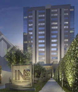 Sala Comercial à venda, 156m² no Independência, Porto Alegre