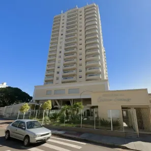 Apartamento com 2 Quartos à venda, 84m² no Centro, Palhoça