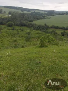 Fazenda/Sítio com 1 Quarto à venda, 145200m² no Centro, Tatuí