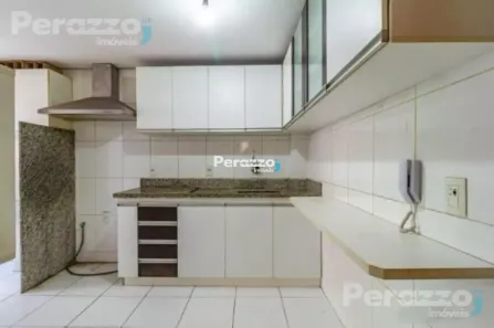 Apartamento com 3 Quartos à venda, 79m² no Sul, Brasília
