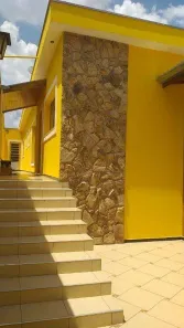 Casa com 3 Quartos à venda, 167m² no Residencial Jardim Perolla, Itupeva