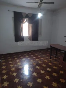 Casa com 3 Quartos à venda, 200m² no Jardim Ana Maria, Sorocaba