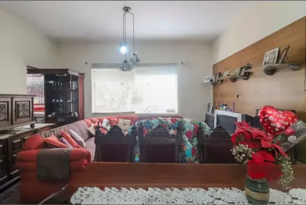 Casa com 3 Quartos à venda, 285m² no Instituto de Previdência, São Paulo