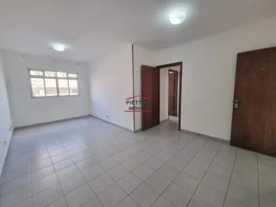 Apartamento com 2 Quartos para alugar, 70m² no Nova Gerty, São Caetano do Sul