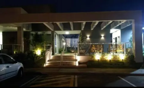 Lote/Terreno à venda, 200m² no Olímpico, Londrina