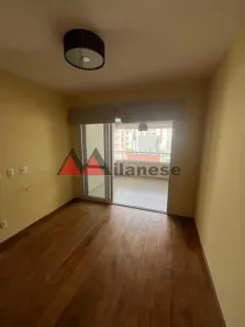 Apartamento com 2 Quartos para alugar, 67m² no Vila Mariana, São Paulo