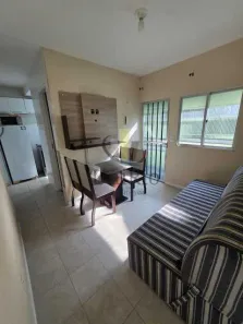 Apartamento com 1 Quarto à venda, 28m² no Curicica, Rio de Janeiro