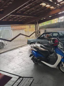 Casa com 3 Quartos à venda, 128m² no Conjunto Residencial Vista Verde, São Paulo