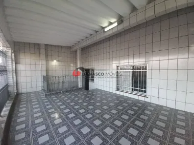 Imóvel Comercial com 2 Quartos à venda, 143m² no Osvaldo Cruz, São Caetano do Sul