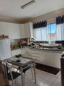Apartamento com 2 Quartos à venda, 67m² no Residencial Torre, Poços de Caldas