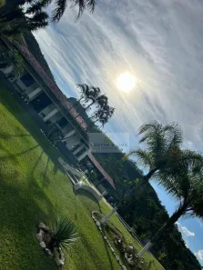 Fazenda/Sítio com 3 Quartos à venda, 600m² no Jardim São Paulo, Aparecida