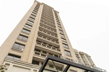 Sala Comercial para alugar, 44m² no Auxiliadora, Porto Alegre