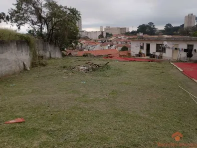 Lote/Terreno à venda, 1033m² no Jardim das Vertentes, São Paulo