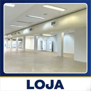 Ponto Comercial com 3 Quartos para alugar, 620m² no São Benedito, Uberaba
