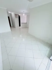 Apartamento com 2 Quartos à venda, 98m² no Aviação, Praia Grande