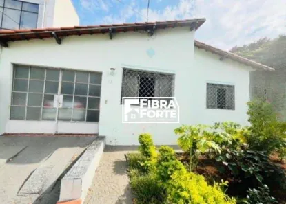 Casa com 2 Quartos à venda, 160m² no Vila Nova, Campinas