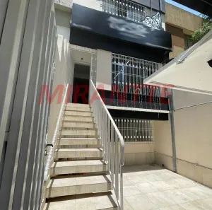 Sobrado com 3 Quartos à venda, 152m² no Santa Teresinha, São Paulo