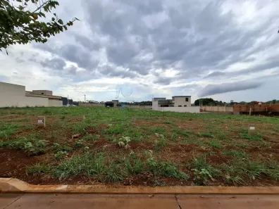 Lote/Terreno à venda, 250m² no Quinta da Mata, Ribeirão Preto