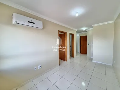 Apartamento com 1 Quarto à venda, 40m² no Tramandaí, Tramandaí
