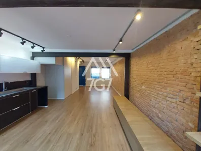 Casa com 2 Quartos à venda, 120m² no Vila Nova Conceição, São Paulo