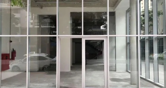 Ponto Comercial à venda, 160m² no Pinheiros, São Paulo