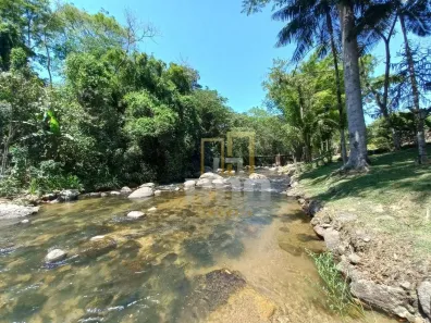 Fazenda/Sítio com 3 Quartos à venda, 500m² no Sana, Macaé