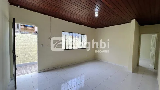 Apartamento com 2 Quartos para alugar, 40m² no São Cristóvão, Porto Velho
