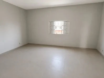 Ponto Comercial para alugar, 75m² no Imirim, São Paulo