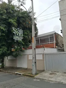 Casa com 3 Quartos à venda, 181m² no Boa Viagem, Recife