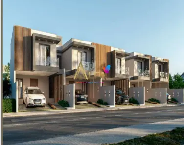 Sobrado com 3 Quartos à venda, 112m² no Itacolomi, Balneário Piçarras