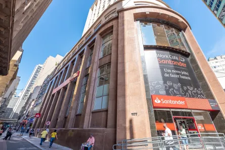 Sala Comercial à venda, 1577m² no Centro Histórico, Porto Alegre