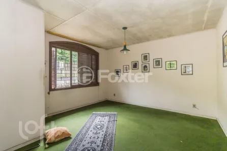Casa com 5 Quartos à venda, 203m² no Higienópolis, Porto Alegre