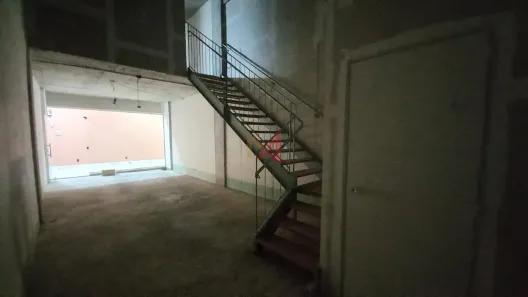 Ponto Comercial para alugar, 63m² no Itapuã, Vila Velha