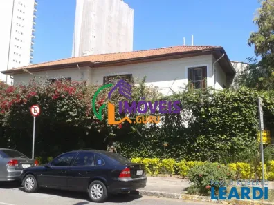 Sobrado com 3 Quartos à venda, 215m² no Água Branca, São Paulo