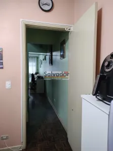 Sobrado com 3 Quartos à venda, 250m² no Bosque da Saúde, São Paulo