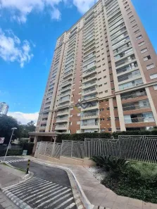 Apartamento com 2 Quartos à venda, 79m² no Dezoito do Forte Empresarial/Alphaville., Barueri