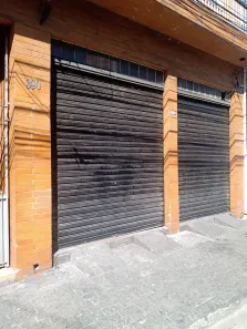 Galpão/Depósito/Armazém para alugar, 50m² no Moinho Velho, São Paulo