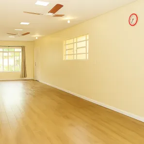 com 7 Quartos à venda, 219m² no Sumaré, São Paulo