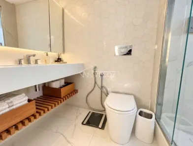 Cobertura com 3 Quartos à venda, 151m² no Botafogo, Rio de Janeiro