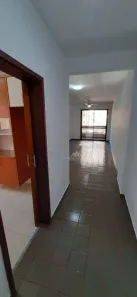 Apartamento com 2 Quartos à venda, 75m² no Centro, Ribeirão Preto