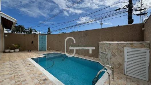 Casa com 4 Quartos à venda, 208m² no Bal Stella Maris, Peruíbe