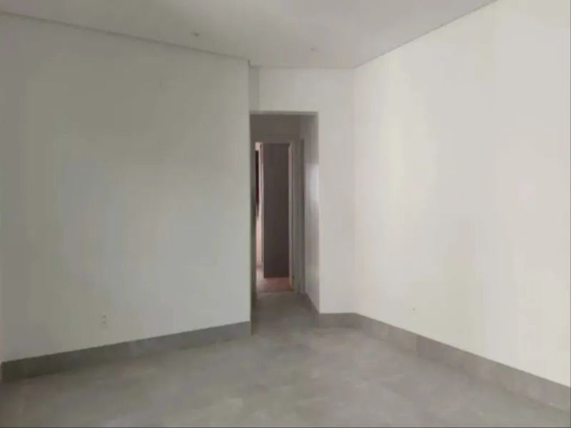 Foto 45