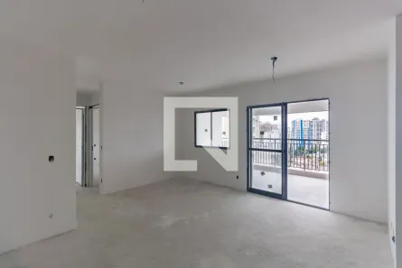 Apartamento com 2 Quartos à venda, 89m² no Vila Santa Clara, São Paulo