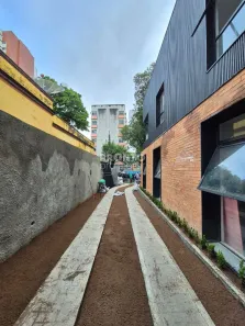 Galpão/Depósito/Armazém para alugar, 300m² no Espinheiro, Recife