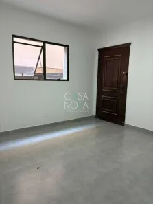 Apartamento com 1 Quarto para alugar, 60m² no Embaré, Santos