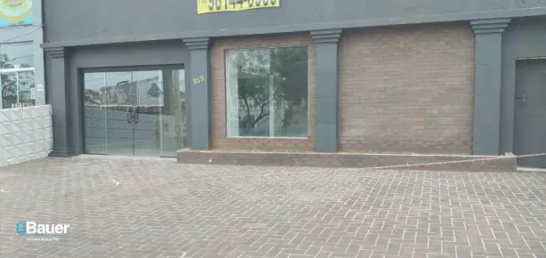 Imóvel Comercial para alugar, 300m² no Jardim Conceição, Campinas